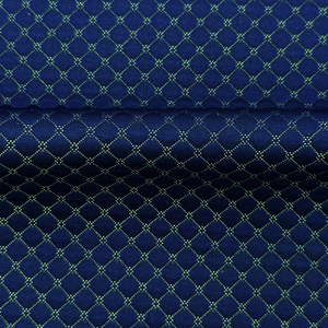 Trendy Designed POLYESTER <b>Spacer</b> Knit Fabric for Running Shirt - Product Image 6