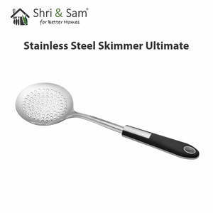 ชุดช้อนส้อมสเตนเลสขนาดเล็กจำนวนจำกัด - Product Image 5