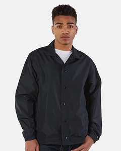 Veste camouflage personnalisée OEM pour hommes et femmes – Vêtement d'extérieur décontracté style streetwear avec boutons-pression – Parfaite pour les étudiants - Product Image 5