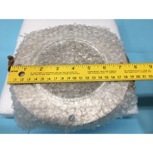 PALL SLK7002NTP, Élément filtrant Ultipor N66, 0.1 - Équipement et pièces semi-conductrices d'occasion fiables à l'échelle mondiale chez - Product Image 3