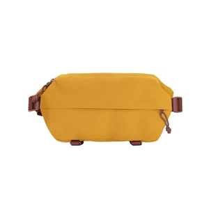 Bolsa de cintura para senderismo, caminatas, compras y uso diario, material de nailon duradero, bolsillos con cremallera seguros, cinturón ajustable, ideal para viajes - Product Image 2