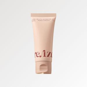 ครีมบำรุงผิวหน้าธรรมชาติ JAMINKYUNG Jamingyeong Liz Gluta Ginseng PDRN Cream 60ml ครีมซ่อมแซมผิวหน้า ครีมบำรุงผิวหน้าสำหรับผู้ชาย SnailMucin - Product Image 6