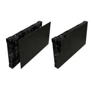 <span class=keywords><strong>2022</strong></span> Fine Pitch P1.25 1,2mm 2K 4K 8K 3840*2160P 1920*1080p Pantalla Led Full HD Led Video Wall para cine - Product Image 4