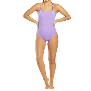 Maillot de bain sur mesure, tissu respirant résistant au chlore, confortable et flexible, pour la plage et la piscine - Product Image 5