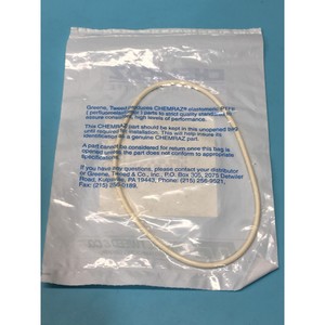 CHEMRAZ 9247-SC513 O-RING AS-568A-247 CPD 513 - Equipo y Piezas de Semiconductores de Confianza de Marca Global - Product Image 4