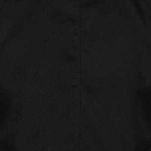 <b>Men's</b> Scottish <b>Black</b> <b>Kilt</b> Vest Gold Embroidered Highland Waistcoat Band Style Vest Custom 2026 - Product Image 4