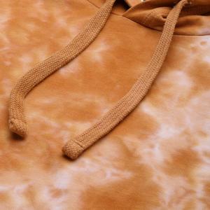 Custom Made Streetwear Casual Tie Dye <b>Hoodies</b> <b>Men</b> New Fashion Pullover <b>Hoodies</b> Wholesale Stylish Printed <b>Hoodies</b> for <b>Men</b> - Product Image 3