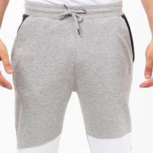Pantalons de jogging respirants pour hommes, conçus pour les séances d'entraînement, la gym et un usage quotidien décontracté et confortable. - Product Image 6