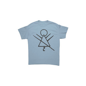 T-shirt décontracté d'été pour homme avec impression DTF, nouveau style, manches courtes, tissu confortable, couleur personnalisée, tee-shirt à porter au quotidien - Product Image 4