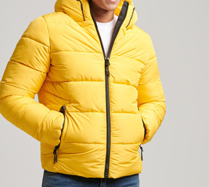 Unique Style Best Quality Promotional Fashion Shiny Winter Soft Shell Zipper Print Waterproof Breathable Windproof Custom <b>Jacket</b> - Product Image 1