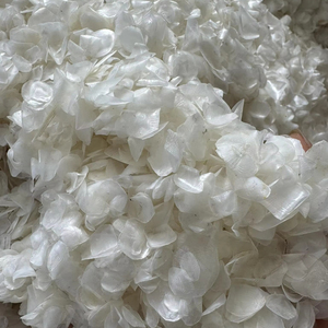 Écailles de poisson Best-seller 2026 Matière première naturelle pour la production de gélatine |   PRIX ABORDABLE ET QUALITÉ D'EXPORTATION - Product Image 1