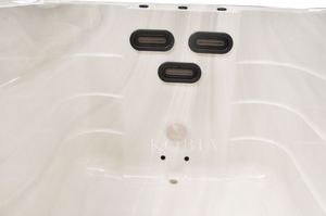 <span class=keywords><strong>Spa</strong></span> d'extérieur gonflable, <span class=keywords><strong>jacuzzi</strong></span> moderne, Massage en plein air, pour famille, amusant, hydrothérapie, pour natation, sans fin - Product Image 3