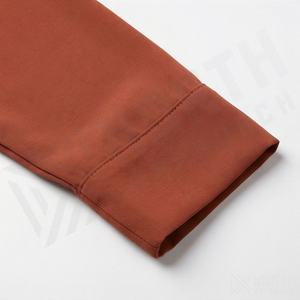 Abayas Modestes Personnalisées pour Femmes – Vente en Gros de Haute Qualité à Prix Raisonnables – Vêtements Islamiques Fabriqués en Usine – Tenues de Mode - Product Image 5