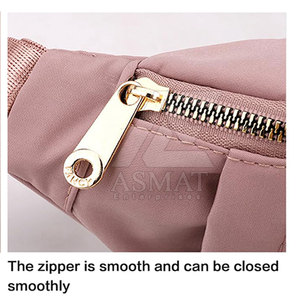 Classy Women Mini Crossbody Shoulder Bag Hand Carry Compact Elegant <b>Purse</b> Handbag <b>Small</b> 2026 - Product Image 5