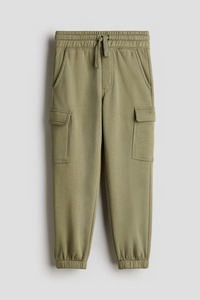 Pantalones Casuales de Algodón Bordados para Hombre 2026, Talla Grande Personalizada, Ligeros, Cintura Media, Frente Plano, Corte Ajustado, Transpirables SYNB HHJ - Product Image 4