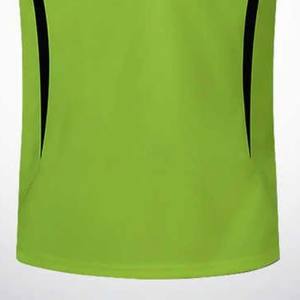 Camiseta de Secado Rápido Más Vendida para Hombre, Camiseta Transpirable de Uso Casual para Hombre, para Adultos - Product Image 5