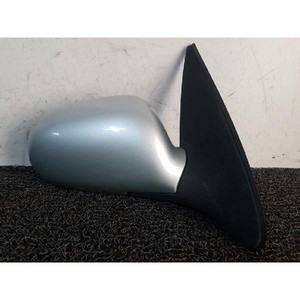 กระจกมองข้างมือสอง SM3 ด้านขวา - Product Image 1
