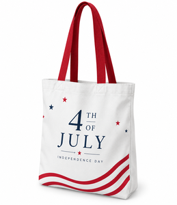 Sac fourre-tout en toile de coton personnalisé en gros, sac à main de voyage multi-poches pour l'extérieur, sac à bandoulière messager avec logo personnalisé - Product Image 2