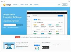 Plataforma de Gestión de Suscripciones y Membresías para facturación recurrente, seguimiento de miembros, gestión de planes y renovaciones automatizadas - Product Image 3