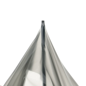 1,52*15M transparente TPU películas <span class=keywords><strong>para</strong></span> ventanas 6 Mil grupo hidrofóbico 10 Mil aislador <span class=keywords><strong>de</strong></span> <span class=keywords><strong>calor</strong></span> parabrisas <span class=keywords><strong>de</strong></span> urdimbre <span class=keywords><strong>de</strong></span> coche 3 años coches - Product Image 2