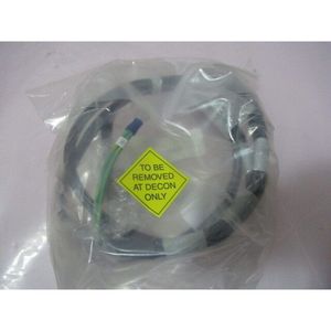 Câble d'alimentation pour chauffage AMAT 0150-09283 417510 - Équipements et pièces semi-conductrices de renommée mondiale à saisir - Product Image 3