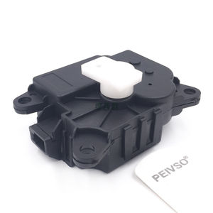 Actuador de Amortiguador de Aire PEIVSO para INFINITI QX50 2019-2024, INFINITI QX55 2022-2024, NISSAN ALTIMA 2019-2024, OEM 27731-5NA0A - Product Image 1