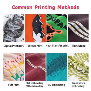 กางเกงขายาวผู้ชายสไตล์วินเทจฟอกสีซีดแบบลำลองสำหรับทุกเพศ - Product Image 6