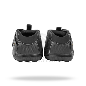Botas para Cascos de Caballo, Botas de Protección Ecuestres Personalizadas para Entrenamiento de Equitación y Uso al Aire Libre - Product Image 3
