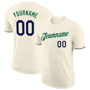 Vente en gros directe de la fabrication industrielle : Maillot de Noël 3D personnalisé bleu marine et blanc, 100 % polyester, anti-UV, séchage rapide, ajusté - Product Image 5
