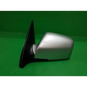 ชุดกระจกมองข้างด้านนอกซ้ายสำหรับ Sportage มือสอง ของแท้ OEM รุ่น 876101F8613D - Product Image 3
