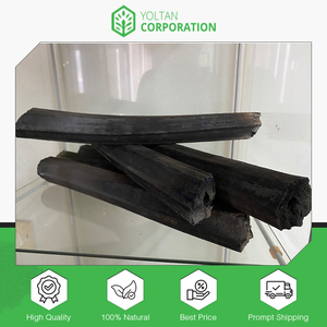 Amazing Sale on High Standard Quality 100% Natural Sawdust Briquette Charcoal of A-B Grade from Top Listed Malaysian Seller - Product Image 6