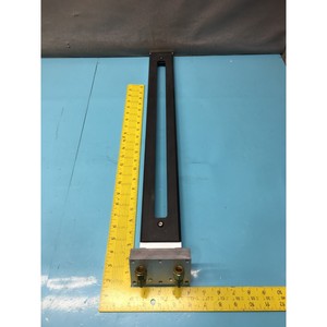 ชุดอุปกรณ์ป้องกันและรูรับแสง Varian H5175001 แบบมีระบบทำความร้อน - อุปกรณ์และอะไหล่เซมิคอนดักเตอร์ระดับโลกที่เชื่อถือได้ - Product Image 1