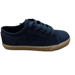 Calzado Vulcanizado para Niños de Alta Calidad, Fabricado en Vietnam, Parte Superior de Cuero Genuino, Entresuela de PU, Suela de Goma, Cierre de Velcro, Ligero - Product Image 6