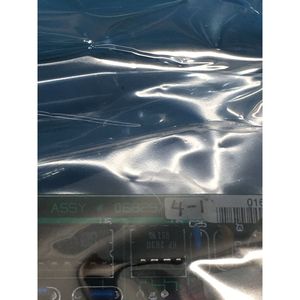 Varian 1810322489 <b>Ceramic</b> Focus <b>Ring</b> - Trusted Global Legacy Semiconductor Equipment and Parts at - Product Image 5