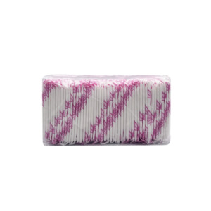 Serviettes hygiéniques respirantes Soft Care pour hommes – Vente en gros - Product Image 2