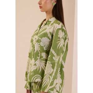 Ensemble de salon Peacock XS Garden - Product Image 5