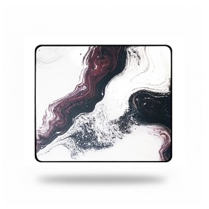 แผ่นรองเมาส์เกมมิ่งกันน้ำ ขนาดใหญ่ อุปกรณ์อิเล็กทรอนิกส์และอุปกรณ์เสริมสำหรับผู้บริโภค - Product Image 1