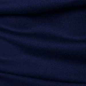 Sweat à capuche unisexe pour homme, haute qualité, mode décontractée, vintage, hiver, 230 GSM, 100% polyester velours, coupe classique - Product Image 5