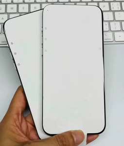 Smartphone Usato <span class=keywords><strong>iPhone</strong></span> 15 Pro Max 5G Sbloccato <span class=keywords><strong>256</strong></span>/512GB - Product Image 6