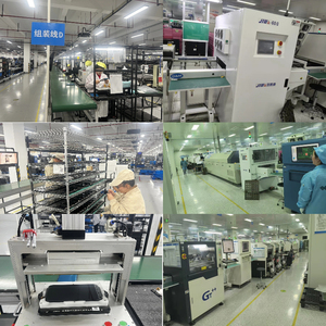 Nuovo Tablet PC Aziendale 8GB+256GB con Processore Intel Quad Core, 10 Pollici, Windows 11, Risoluzione 1920x1200, WIFI, GSM, SIM, GPS, NFC, Antiurto e Impermeabile - Product Image 3