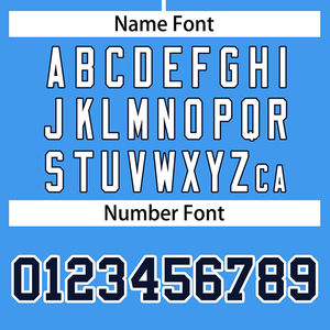 Cadena de Suministro OEM Más Demandada, Impresión Digital, Suave, Cómodo, Transpirable, de Secado Rápido, Personalizado de Alta Calidad, Pantalones Cortos para Hombre - Product Image 4