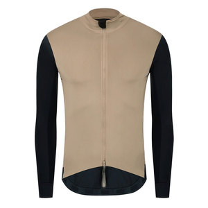 High Visibility <b>Cycling</b> <b>Jacket</b> Reflective Windproof Bicycle Riding Clothing Custom OEM ODM Sportswear Manufacturing Factory - Product Image 1