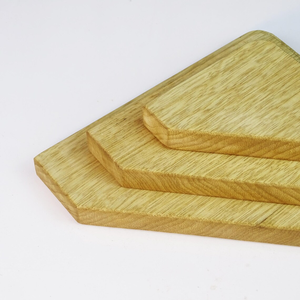 Acacia Wood <b>Corner</b> Plant <b>Shelf</b> Wooden Plant Stand Space Saving <b>Corner</b> Display Rack for Indoor Outdoor Plants Home Balcony Living - Product Image 5