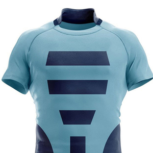 Service OEM, vente en gros de vêtements de sport, uniformes de volley-ball, créez votre propre design, sans manches, sublimation, femme, 100% polyester, personnalisé - Product Image 5