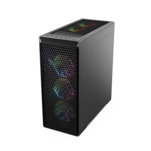 Potente Computadora de Escritorio para Juegos Legion 7000K con Core I9-12900K, 32 GB de RAM, 1 TB SSD, <span class=keywords><strong>GeForce</strong></span> RTX 3080 para Juegos de Alta Gama, Renderizado 3D - Product Image 5