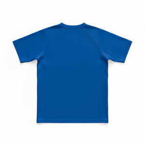 Haute qualité hommes séchage rapide athlétique entraînement débardeurs Gym Muscle Tee musculation Fitness t-shirts - Product Image 2