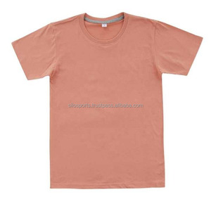 เสื้อยืดผู้ชายลาย2025ผลิตจากโรงงานเสื้อยืดแฟชั่นคุณภาพสูงผ้าคอตตอน100% ดีไซน์ตามสั่ง - Product Image 3