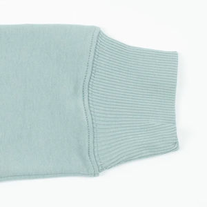 Sweat-shirts à capuche pour hommes en tissu respirant, couleur unie, au meilleur prix, styles décontractés, possibilité de personnaliser votre propre logo. - Product Image 4