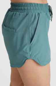 Shorts de Playa para Mujer, de Verano, Estilo Tropical, Transpirables, con Logotipo Personalizado, de Secado Rápido, Ligeros y de Calidad Premium - Product Image 2