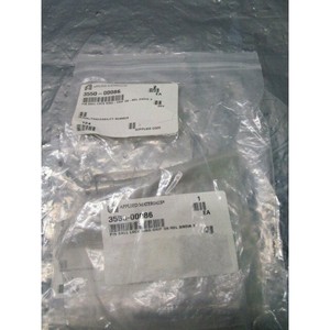 แหวนล็อคพินบอล 2 AMAT 3550-00086 - Grip QK - อุปกรณ์และอะไหล่เซมิคอนดักเตอร์ระดับโลกที่เชื่อถือได้ - Product Image 6